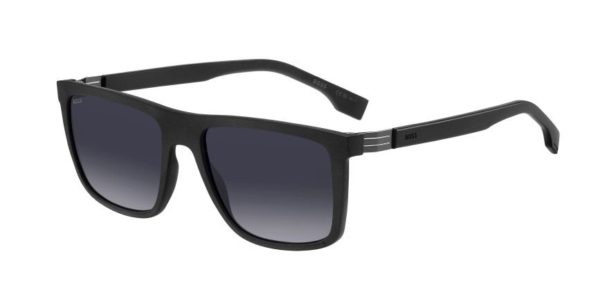 OKULARY BOSS 1699S 003 56 ROZMIAR M