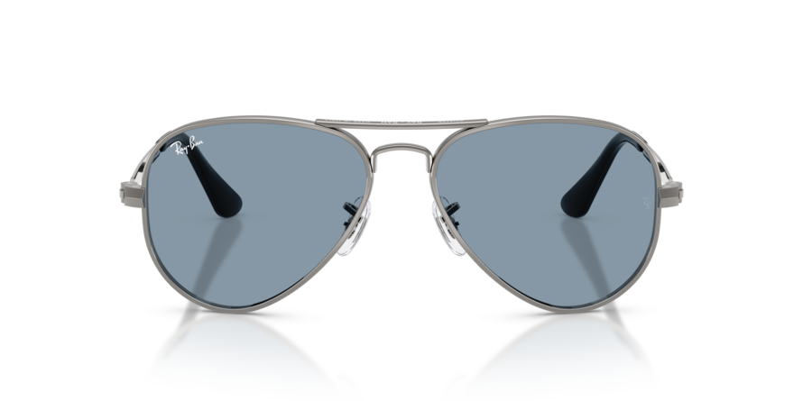 OKULARY RAY-BAN® AVIATOR MAX RB 3925 004/56 58 ROZMIAR L