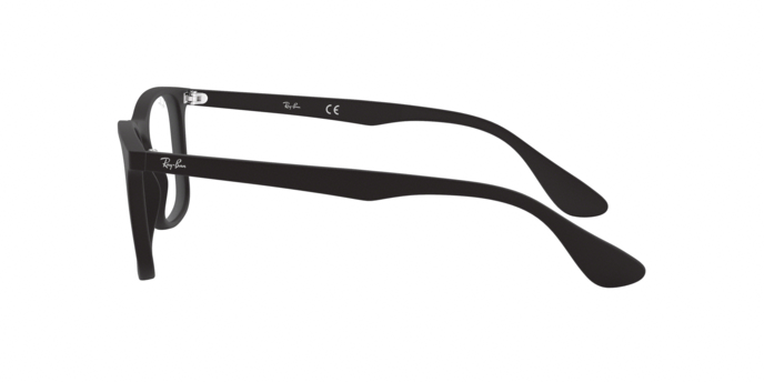 OKULARY KOREKCYJNE RAY-BAN® RX 7074 5364 52 ROZMIAR M