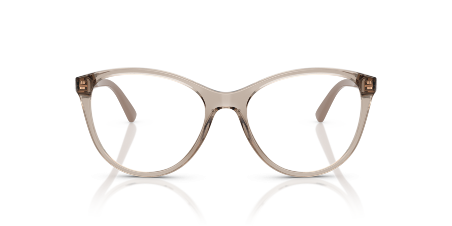 OKULARY KOREKCYJNE VOGUE EYEWEAR VO 5631B 2990 51 ROZMIAR S