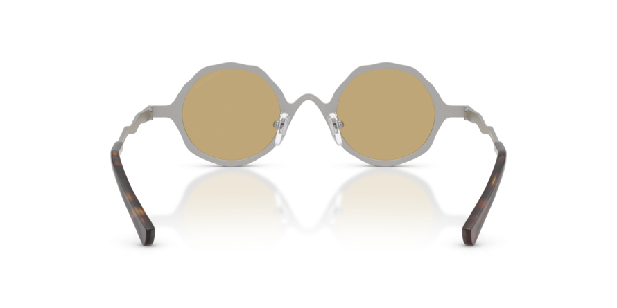 OKULARY EMPORIO ARMANI EA 2166 3015/2 41 ROZMIAR S