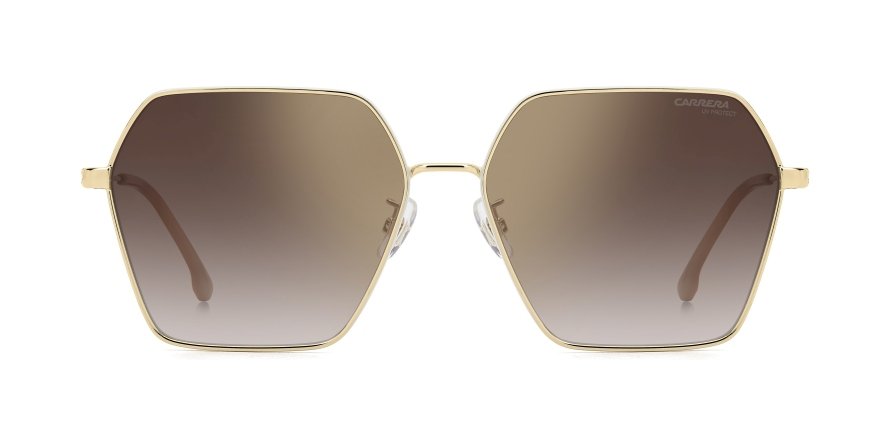 OKULARY CARRERA CA 3057S VVP 60 ROZMIAR L