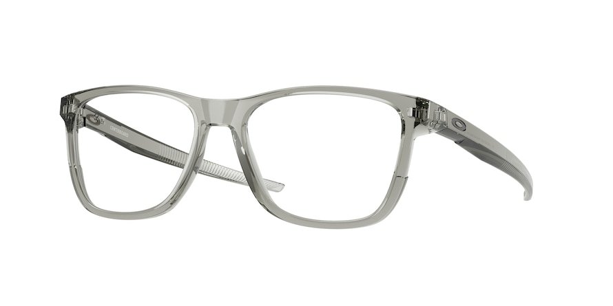 OKULARY KOREKCYJNE OAKLEY® CENTERBOARD OX 8163 816314 53 ROZMIAR M