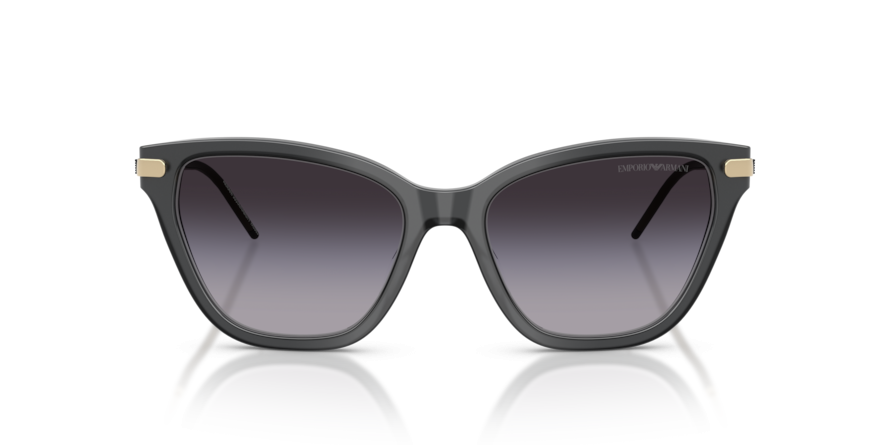 OKULARY EMPORIO ARMANI EA 4251 62628G 54 ROZMIAR M