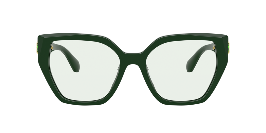 OKULARY SWAROVSKI SK 6044U 1026M1 56 ROZMIAR M