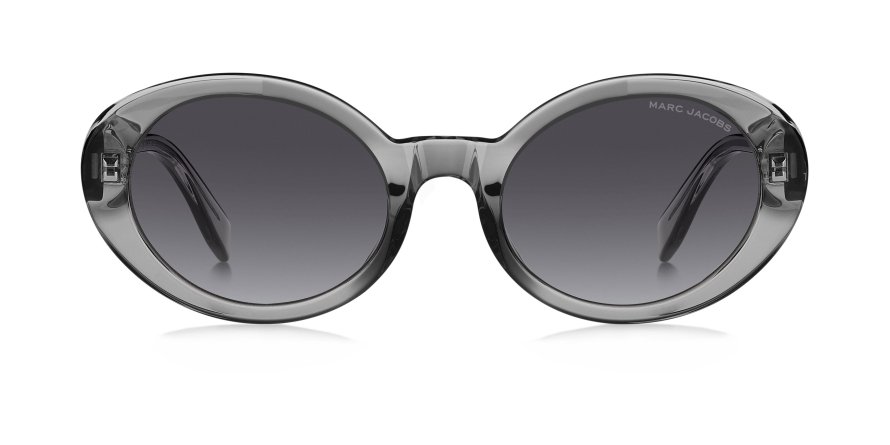 OKULARY MARC JACOBS MARC 792FS KB7 53 ROZMIAR M