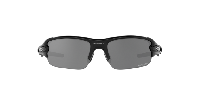 OKULARY DZIECIĘCE OAKLEY® FLAK XXS OJ 9008 900805 58