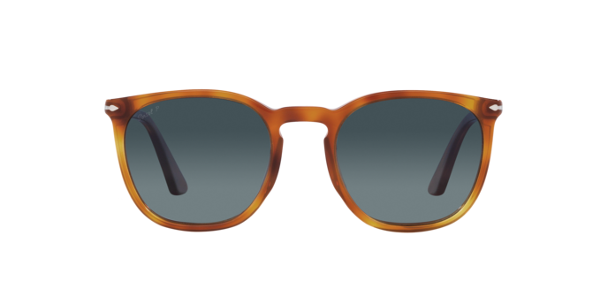 OKULARY PERSOL® PO 3316S 96/S3 54 ROZMIAR M Z POLARYZACJĄ