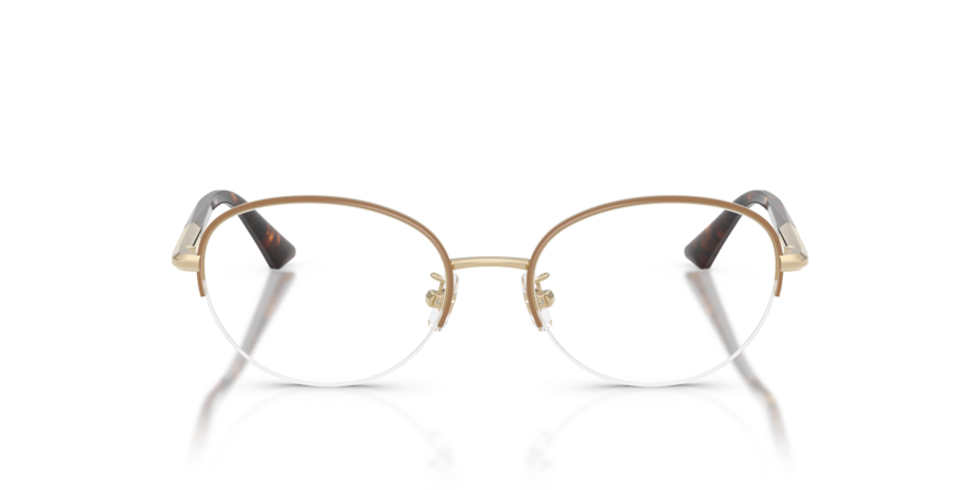 OKULARY KOREKCYJNE JIMMY CHOO JC 2014D 3019 51 ROZMIAR S
