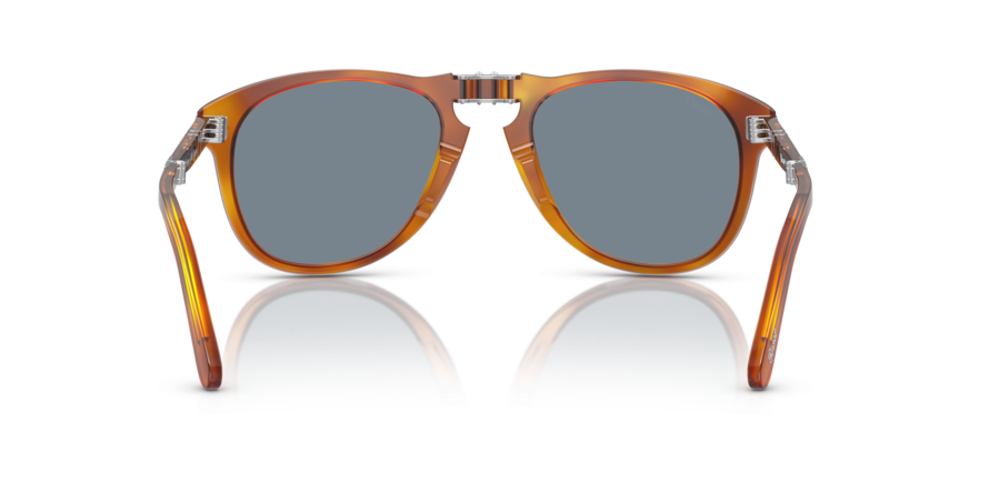 OKULARY PERSOL® STEVE MCQUEEN PO 0714SM 96/56 54 ROZMIAR M