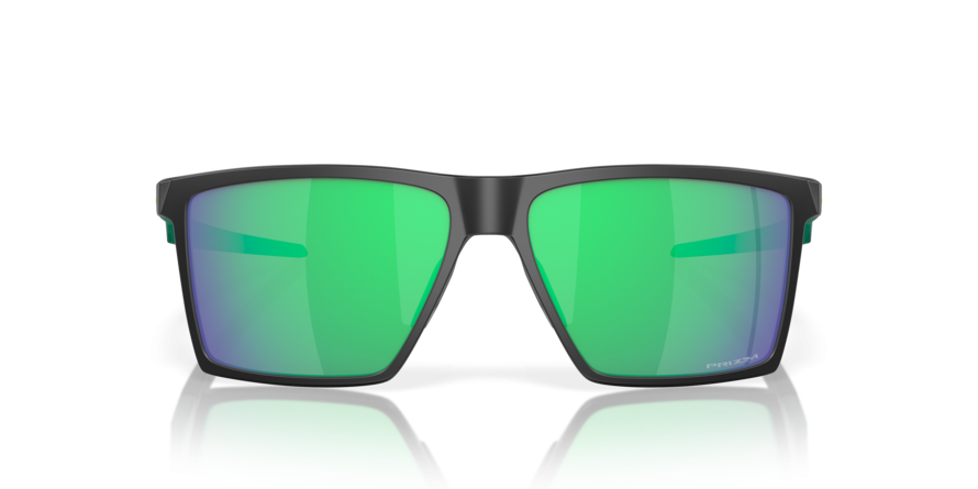OKULARY OAKLEY® FUTURITY SUN OO 9482 948202 57 ROZMIAR M