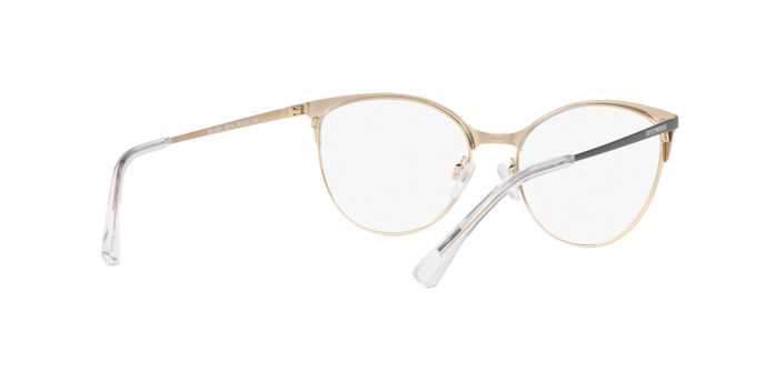 OKULARY KOREKCYJNE EMPORIO ARMANI EA 1087 3014 54 ROZMIAR M