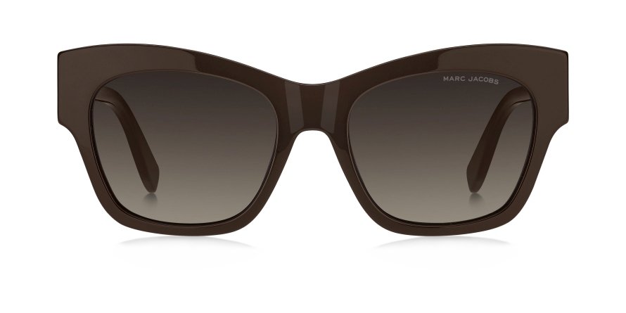 OKULARY MARC JACOBS MARC 762S 09Q 54 ROZMIAR M
