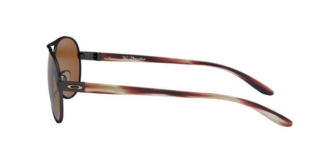 OKULARY OAKLEY® TIE BREAKER OO 4108 410818 56 ROZMIAR M