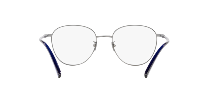 OKULARY KOREKCYJNE GIORGIO ARMANI AR 5134 3003 52 ROZMIAR M
