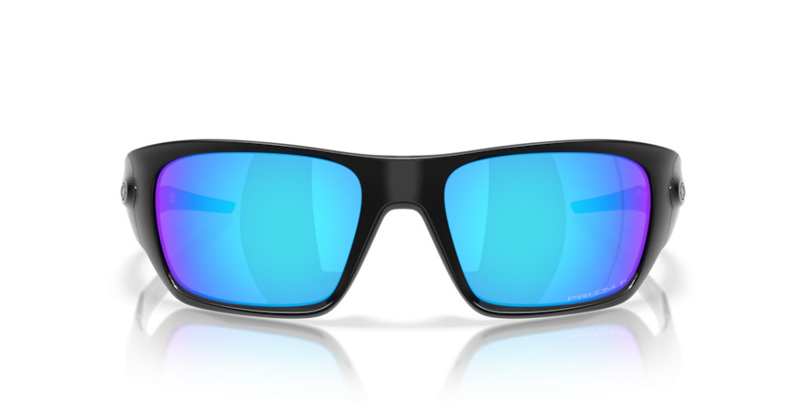 OKULARY FOTOCHROMOWE OAKLEY® MASSETER OO 9486 948605 60 ROZMIAR L Z POLARYZACJĄ