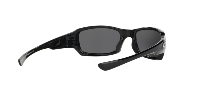 OKULARY OAKLEY® FIVES SQUARED OO 9238 923806 54 ROZMIAR M Z POLARYZACJĄ