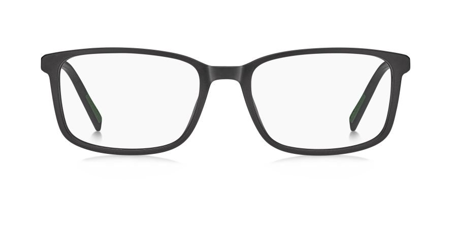 OKULARY KOREKCYJNE TOMMY HILFIGER TH 2327 7ZJ 56 ROZMIAR M