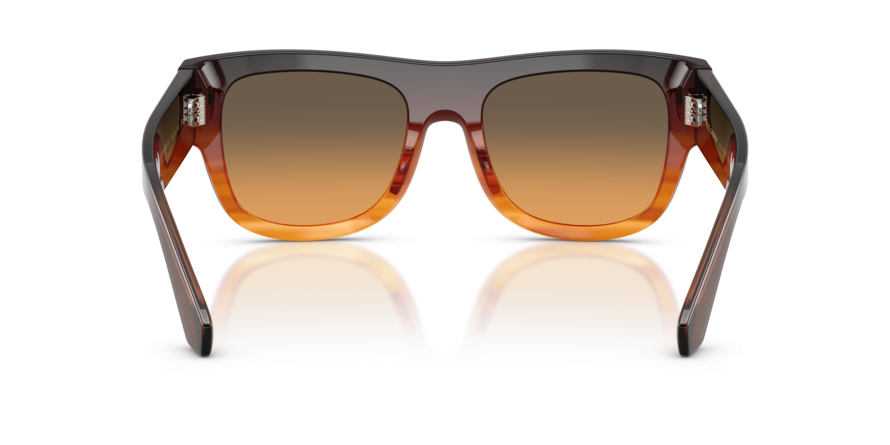 OKULARY DOLCE & GABBANA DG 4484 348618 54 ROZMIAR M