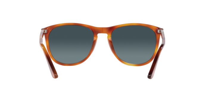 OKULARY PERSOL® PO 3314S 96/S3 55 ROZMIAR M Z POLARYZACJĄ