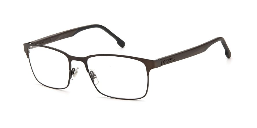 OKULARY KOREKCYJNE CARRERA CA 8869 YZ4 55 ROZMIAR M