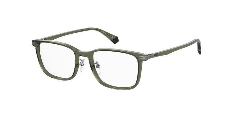 OKULARY KOREKCYJNE POLAROID PLD D426G 4C3 53 ROZMIAR M