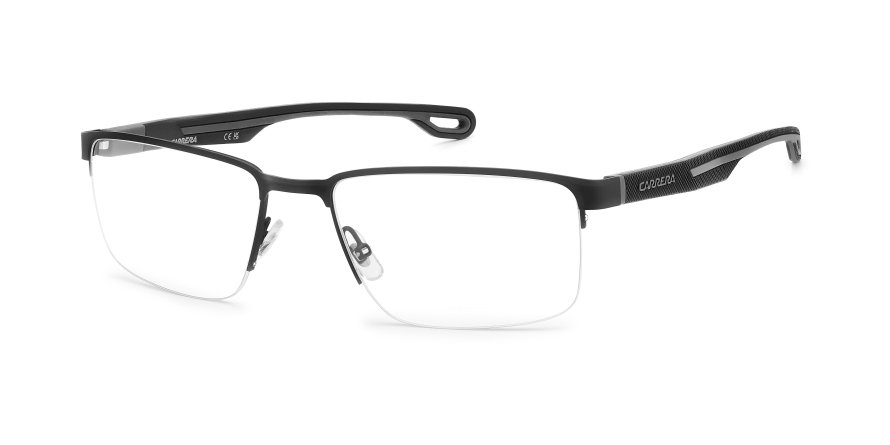 OKULARY KOREKCYJNE CARRERA CA 4414 O6W 57 ROZMIAR L