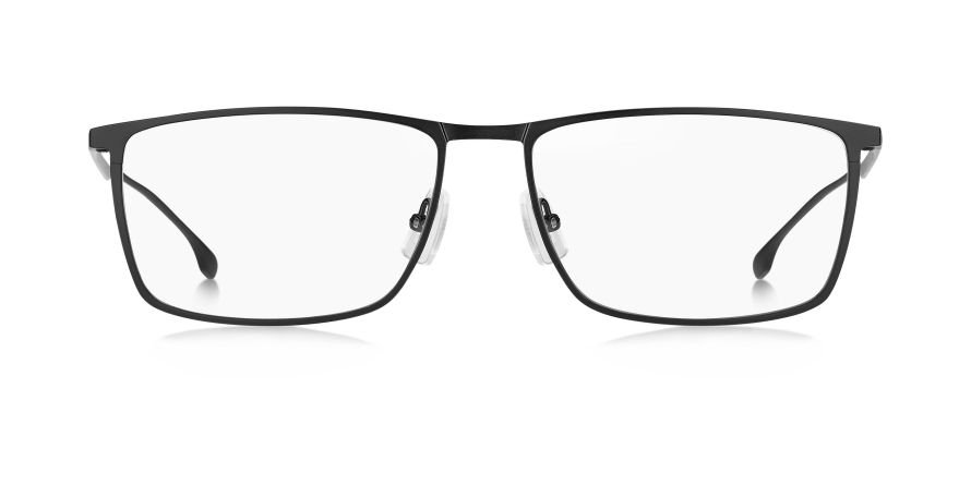 OKULARY KOREKCYJNE BOSS 0976 003 57 ROZMIAR M