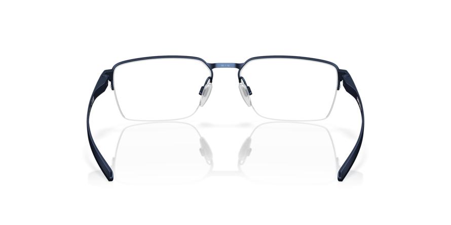 OKULARY KOREKCYJNE OAKLEY® SWAY BAR 0.5 OX 5080 508004 54 ROZMIAR M