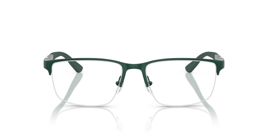 OKULARY KOREKCYJNE EMPORIO ARMANI EA 1164 3017 56 ROZMIAR M