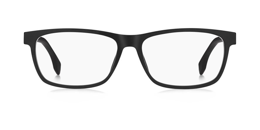 OKULARY KOREKCYJNE BOSS 1518 807 58 ROZMIAR L