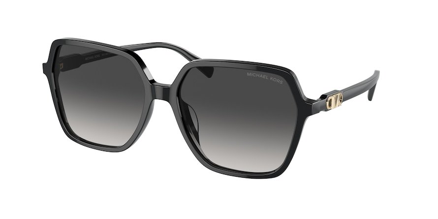 OKULARY MICHAEL KORS JASPER MK 2196U 30058G 58 ROZMIAR L