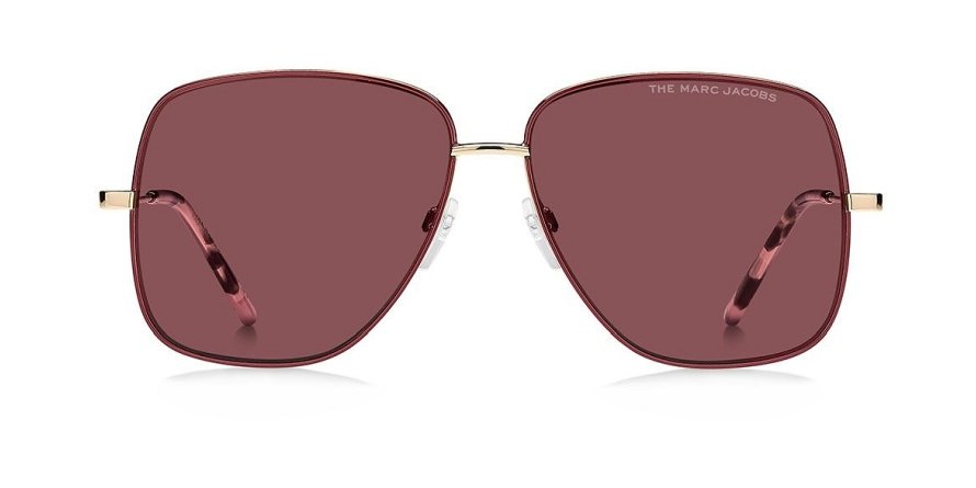 OKULARY MARC JACOBS MMJ 619S NOA 59 ROZMIAR L