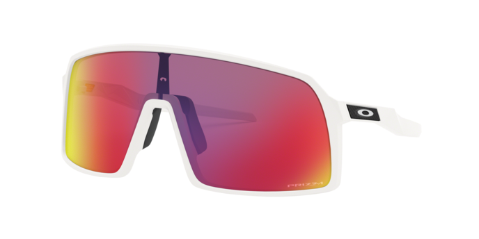 OKULARY OAKLEY® SUTRO OO 9406 940606 37 ROZMIAR UNIWERSALNY
