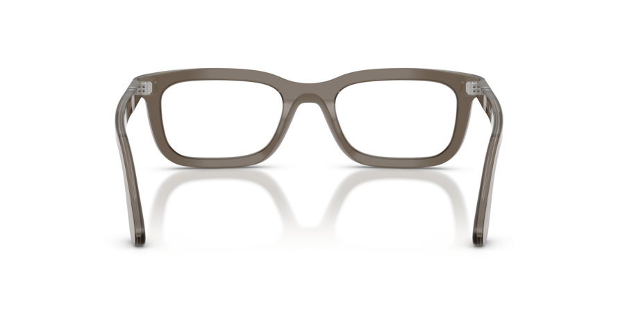 OKULARY KOREKCYJNE PERSOL® PO 3397V 1103 51 ROZMIAR M