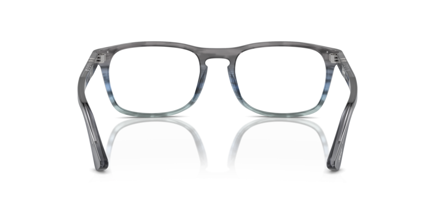 OKULARY KOREKCYJNE PERSOL® PO 3344V 1205 54 ROZMIAR M