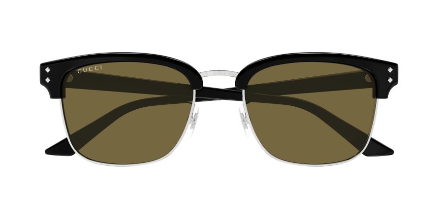 OKULARY GUCCI GG 1897SK 003 54 ROZMIAR M