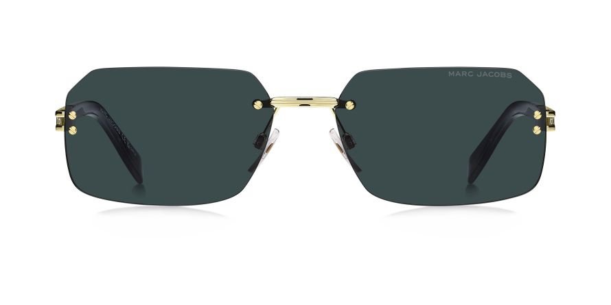 OKULARY MARC JACOBS MARC 902S OGA 60 ROZMIAR L