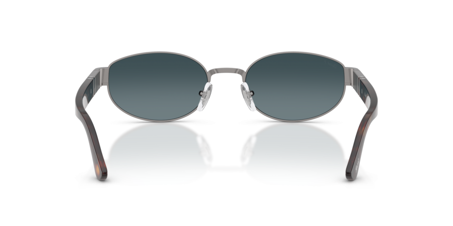 OKULARY PERSOL® PO 1024S 513/S3 56 ROZMIAR L Z POLARYZACJĄ