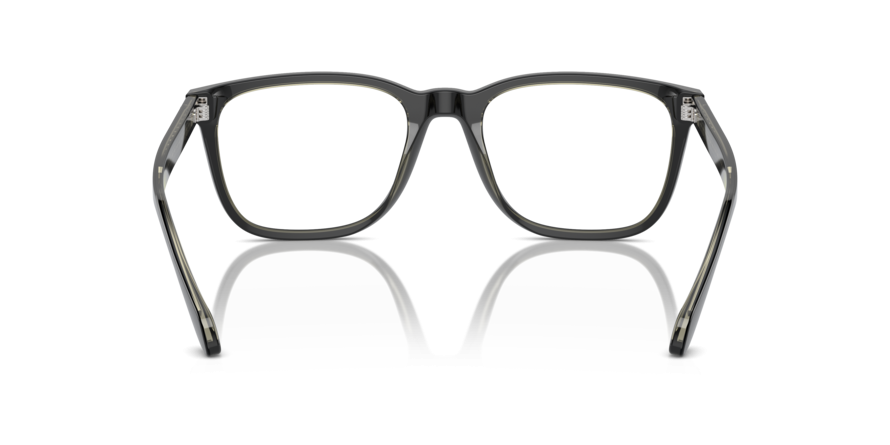 OKULARY KOREKCYJNE GIORGIO ARMANI AR 7255 6087 55 ROZMIAR M