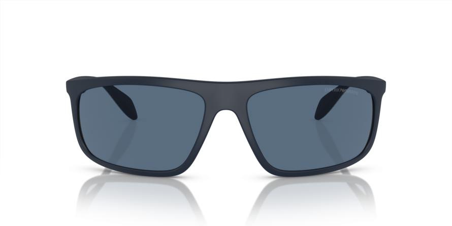 OKULARY EMPORIO ARMANI EA 4212U 508880 64 ROZMIAR L