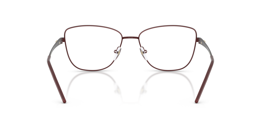 OKULARY KOREKCYJNE EMPORIO ARMANI EA 1172 3401 55 ROZMIAR M