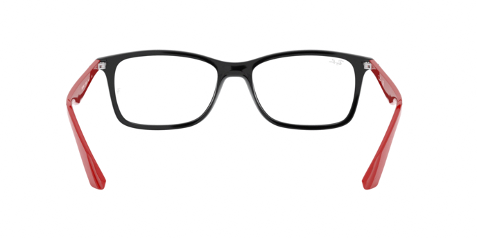 OKULARY KOREKCYJNE RAY-BAN® RX 7047 2475 54 ROZMIAR M