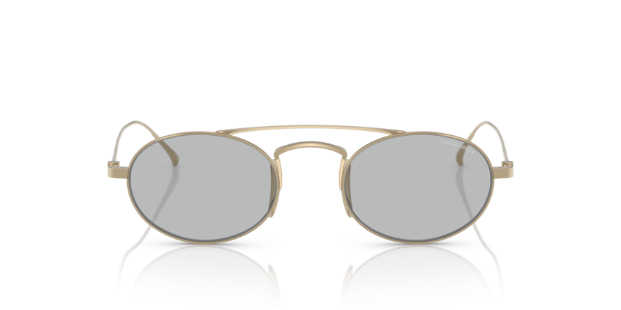 OKULARY GIORGIO ARMANI AR 6161T 338487 49 ROZMIAR S
