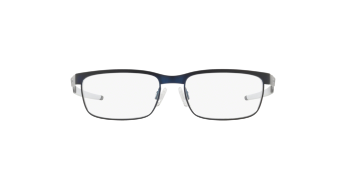 OKULARY KOREKCYJNE DZIECIĘCE OAKLEY® STEEL PLATE XS OY 3002 300203 48