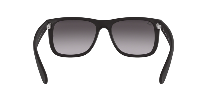 OKULARY RAY-BAN® JUSTIN RB 4165 601/8G 55 ROZMIAR M