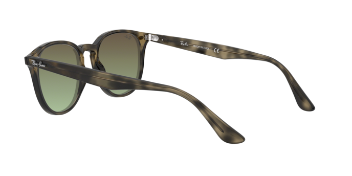 OKULARY RAY-BAN® RB 4259 731/E8 51 ROZMIAR M