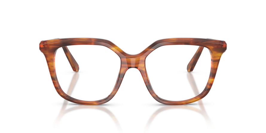 OKULARY KOREKCYJNE SWAROVSKI SK 2059 1091 51 ROZMIAR S