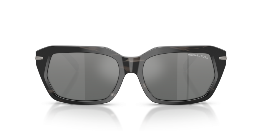 OKULARY MICHAEL KORS LAKE TAHOE MK 2265U 403488 54 ROZMIAR M