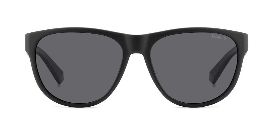OKULARY POLAROID PLD 2156S 003 56 ROZMIAR M Z POLARYZACJĄ